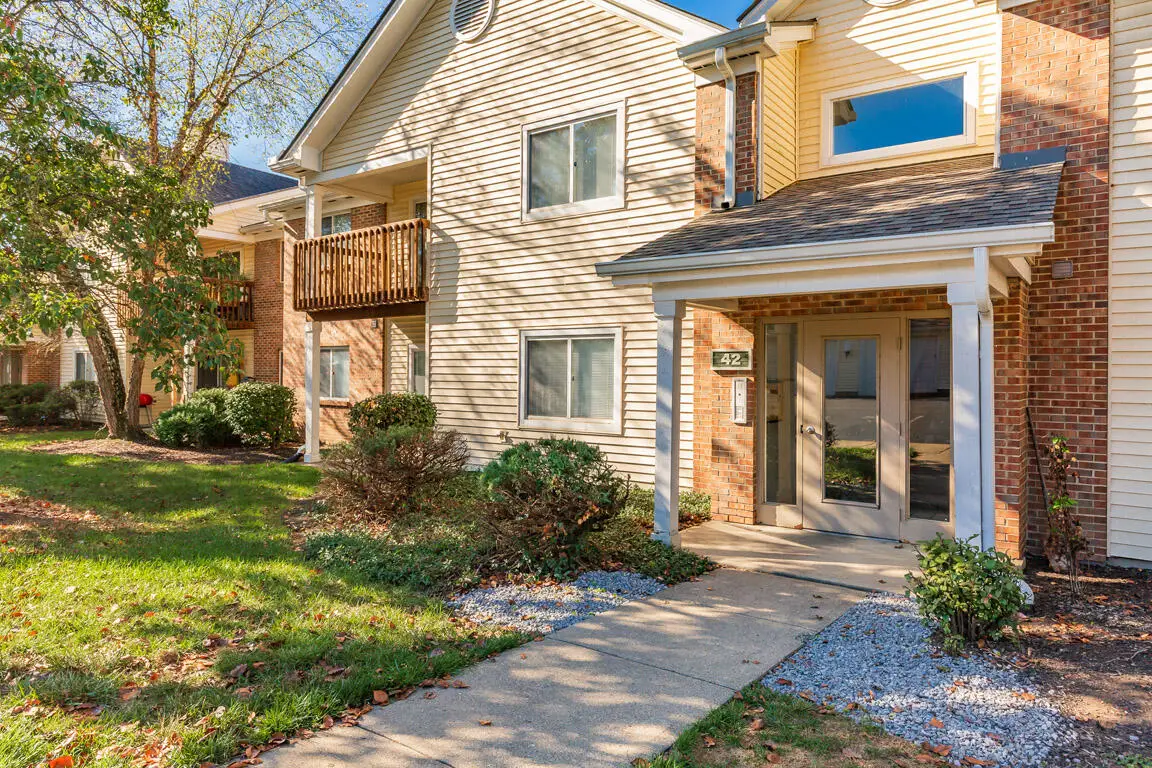 42 Rio Grande Circle #6, Florence, KY 41042 - #1