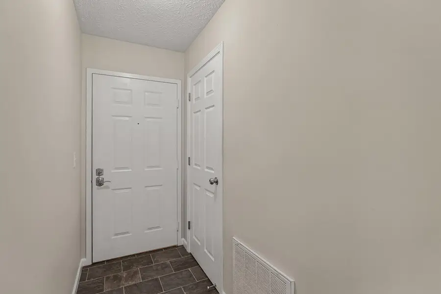 42 Rio Grande Circle #6, Florence, KY 41042 - #3