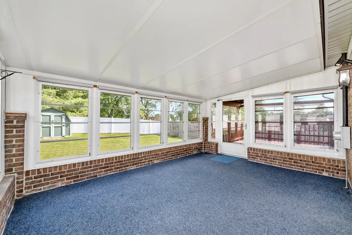 1129 Cayton Road, Florence, KY 41042 - #1