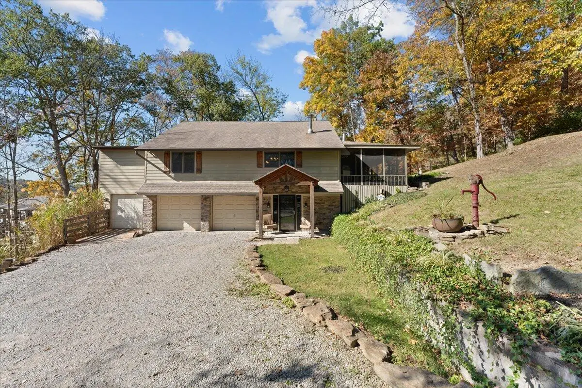 2268 Rust Drive, Taylor Mill, KY 41015 - #1