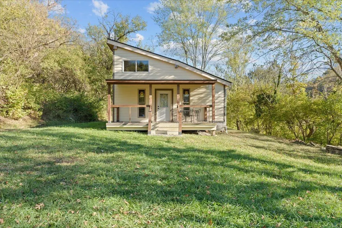 2270 Rust Drive, Taylor Mill, KY 41015 - #1