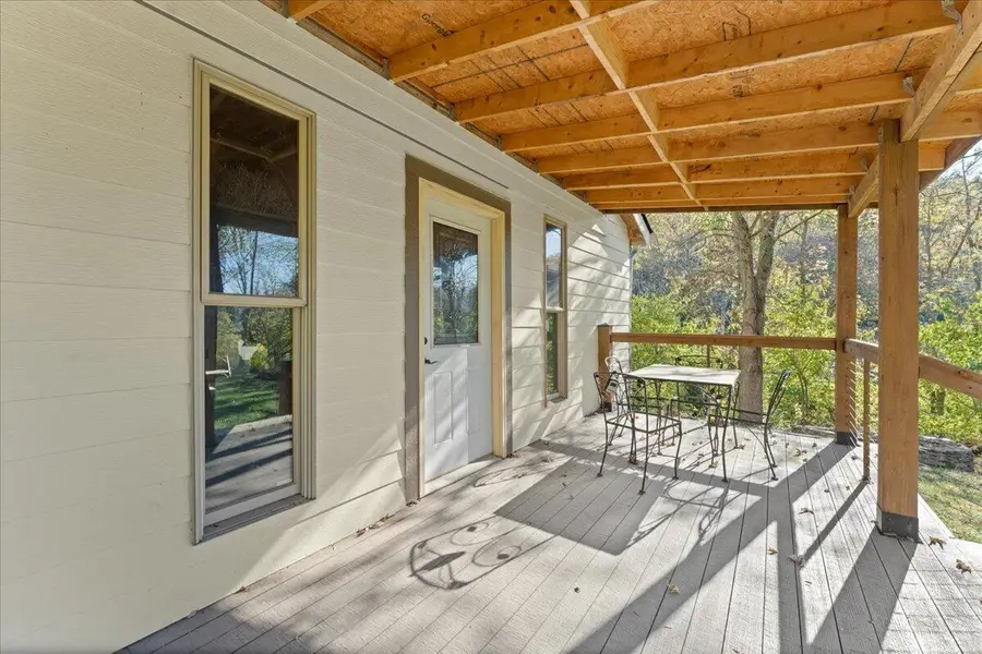 2270 Rust Drive, Taylor Mill, KY 41015 - #2