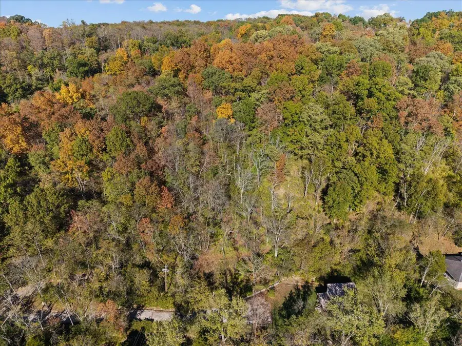 2270 Rust Drive, Taylor Mill, KY 41015 - #3