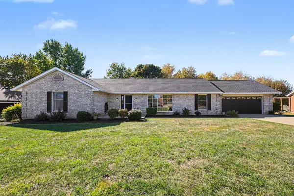 1435 Boone Aire Road, Florence, KY 41042