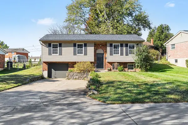 623 Perimeter Drive, Erlanger, KY 41018