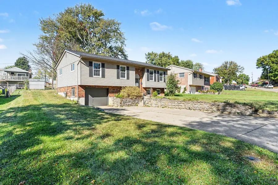 623 Perimeter Drive, Erlanger, KY 41018 - #2