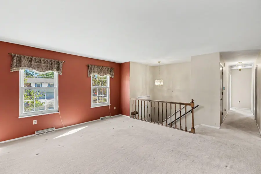 623 Perimeter Drive, Erlanger, KY 41018 - #3