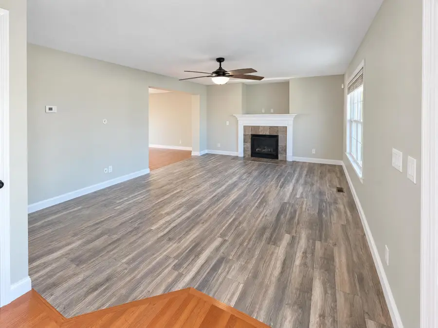 10328 Stonewall Court, Independence, KY 41051 - #2