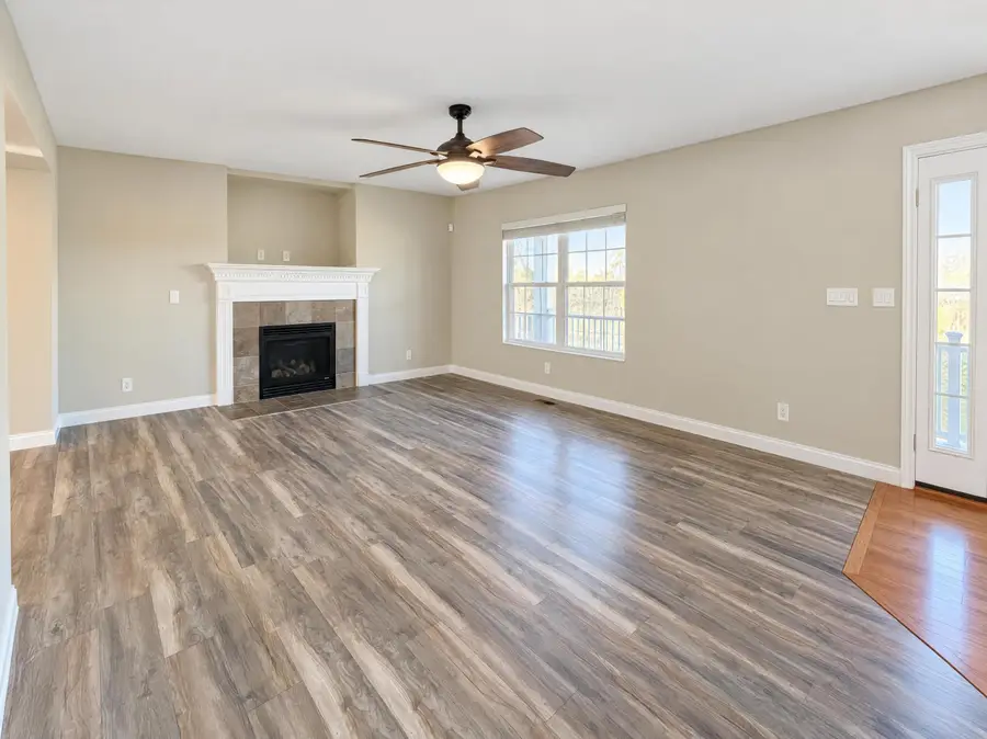 10328 Stonewall Court, Independence, KY 41051 - #3