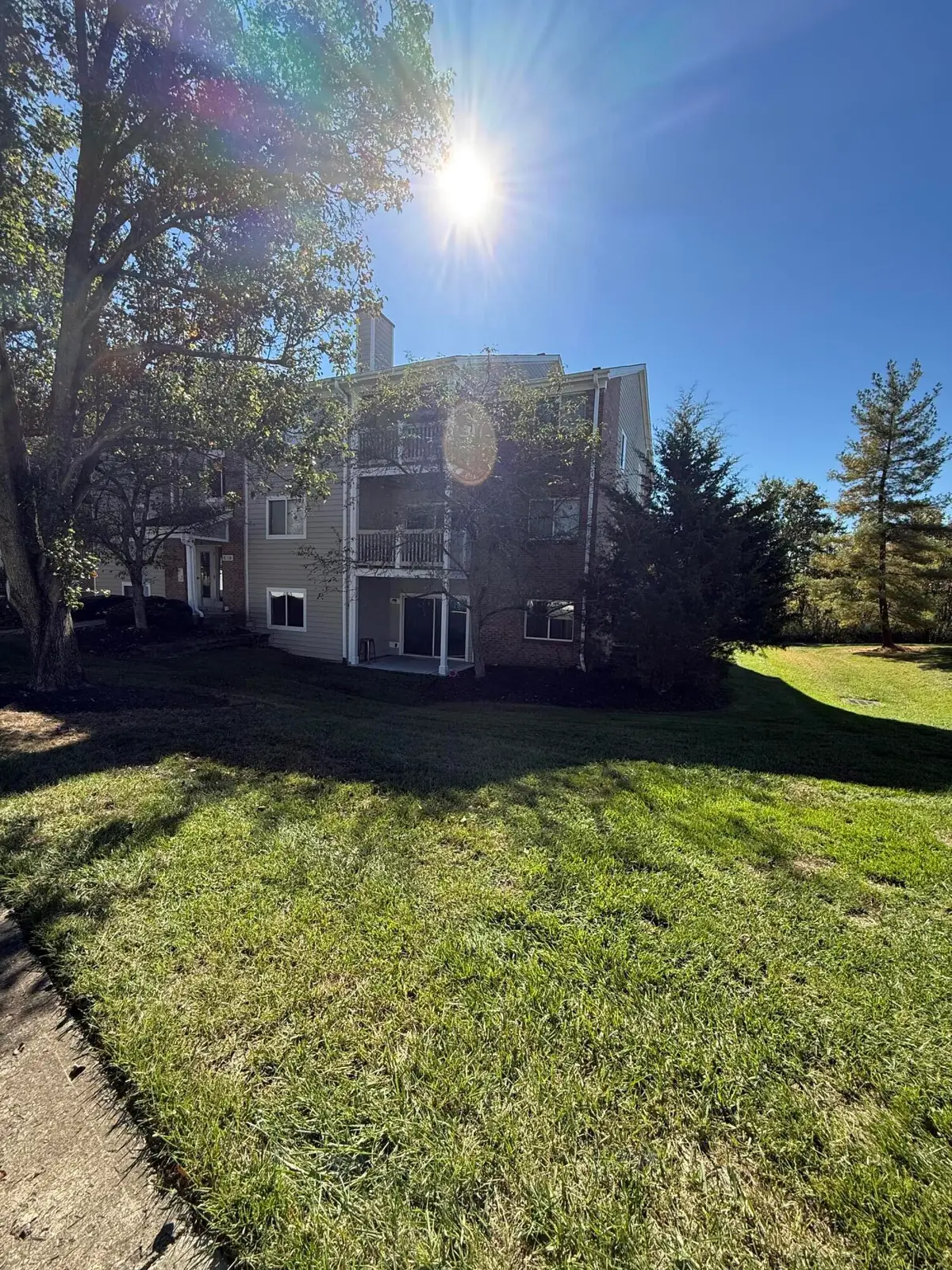 60 Creekwood Drive #3, Wilder, KY 41071 - #1