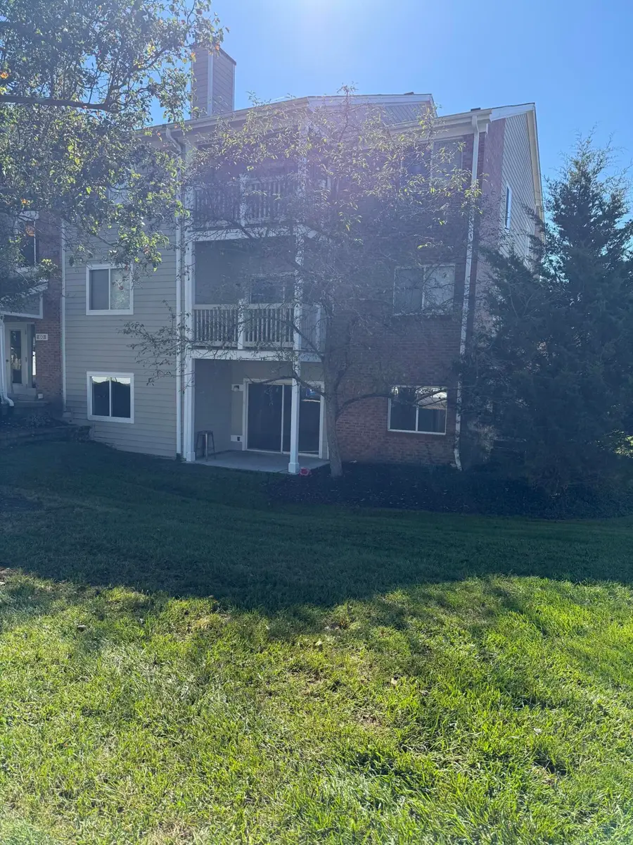 60 Creekwood Drive #3, Wilder, KY 41071 - #2