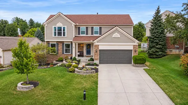 16 Guardian Drive, Wilder, KY 41076