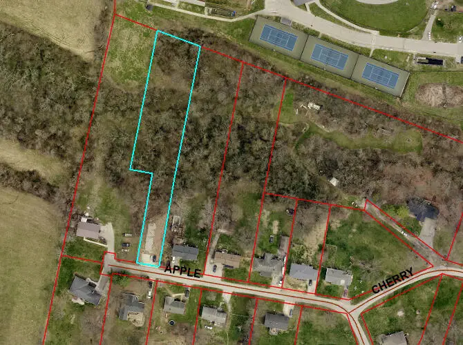 56 Apple Drive, Independence, KY 41051 - #1