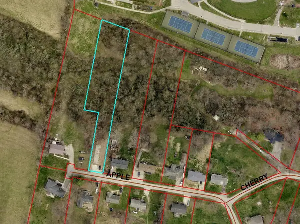 56 Apple Drive, Independence, KY 41051