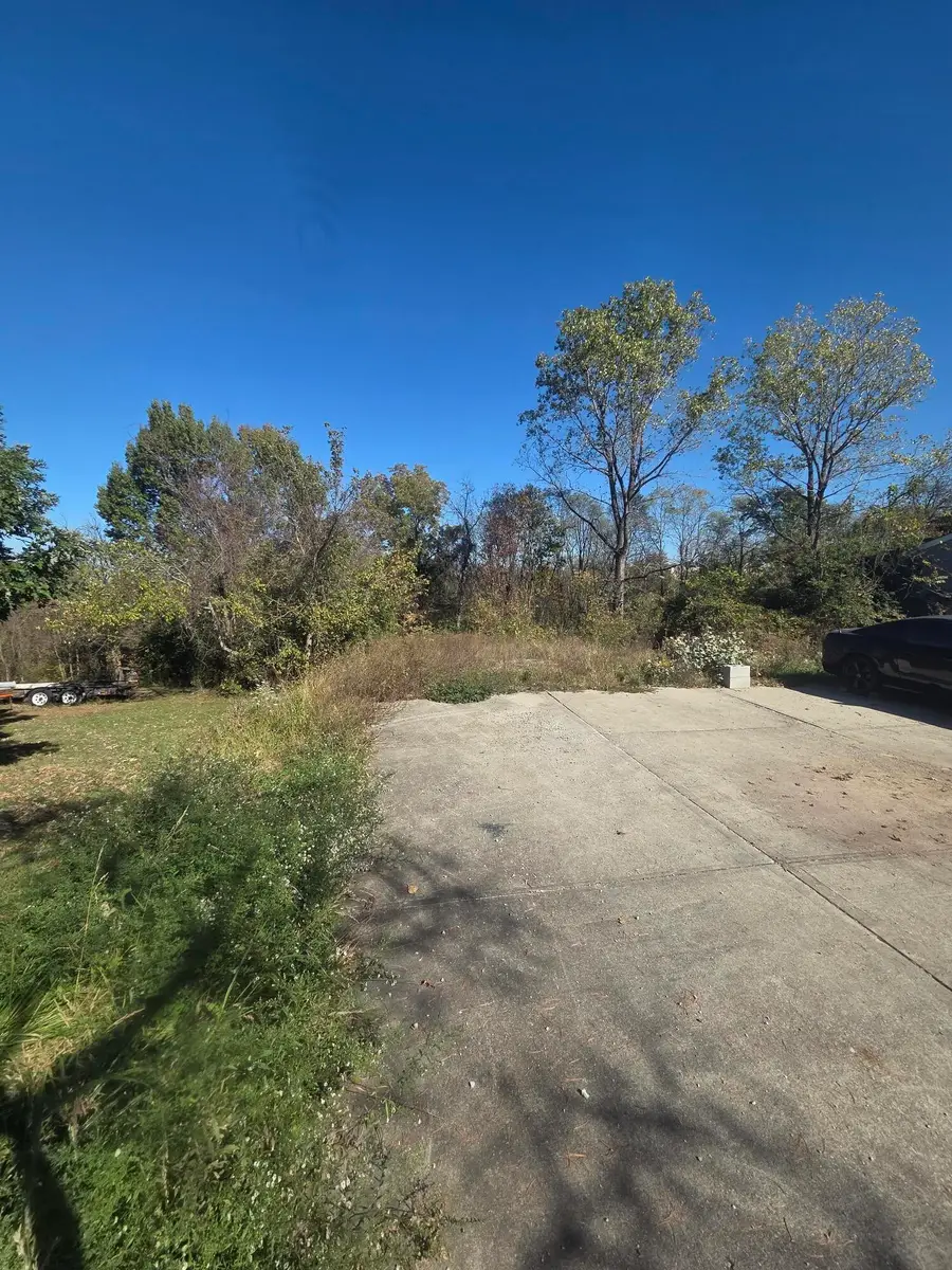 56 Apple Drive, Independence, KY 41051 - #3