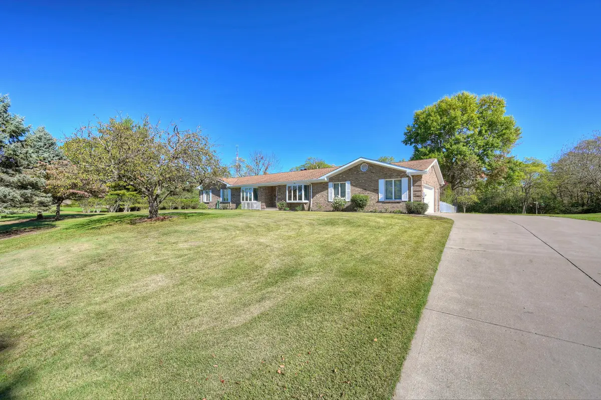 624 Mason Road, Taylor Mill, KY 41015 - #1