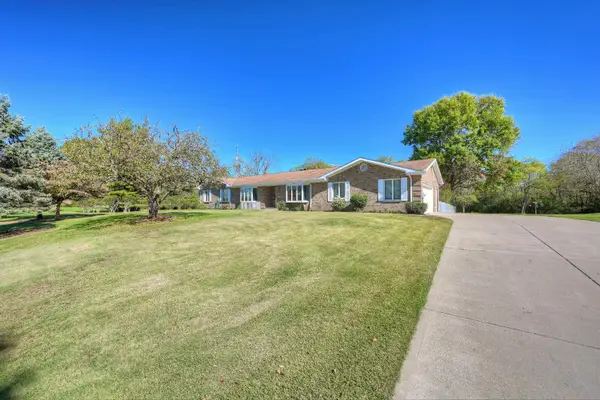 624 Mason Road, Taylor Mill, KY 41015