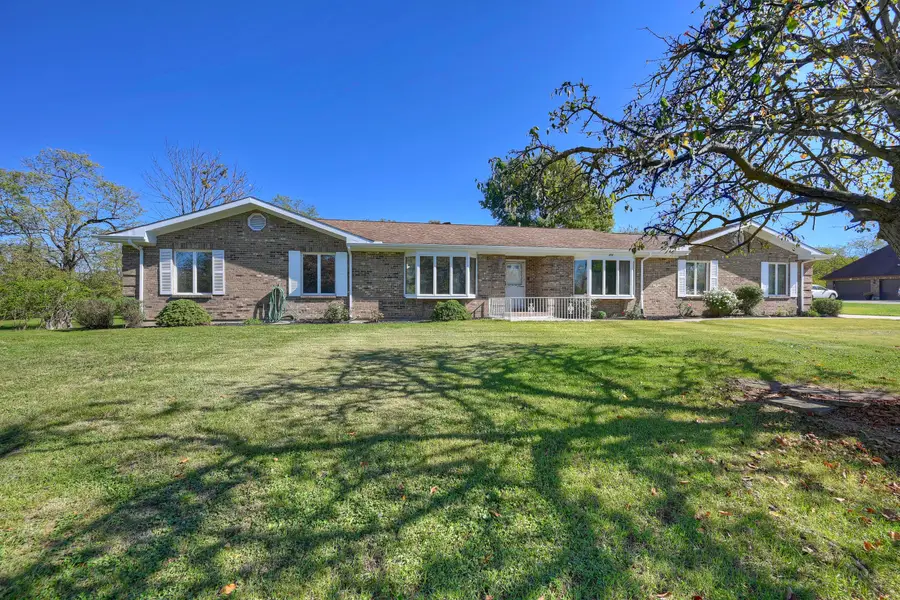 624 Mason Road, Taylor Mill, KY 41015 - #2