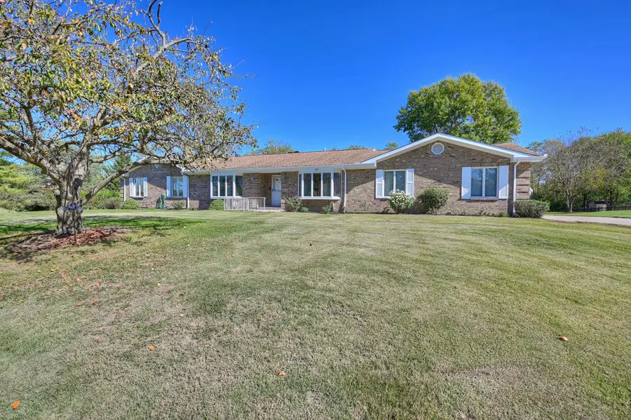 624 Mason Road, Taylor Mill, KY 41015 - #3