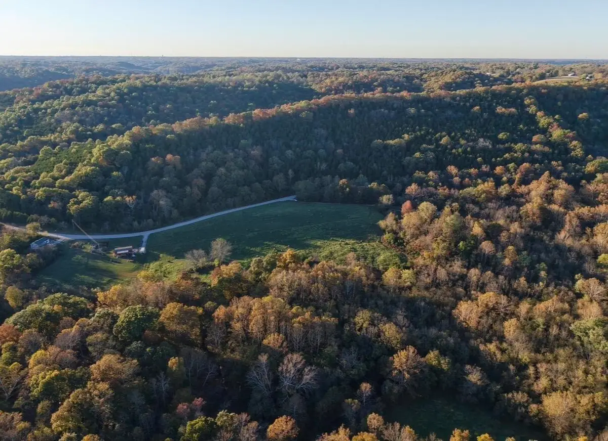 63 +/- Conley Road, Morning View, KY 41063 - #1
