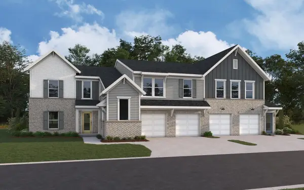 668 Station Drive #45-300, Ludlow, KY 41016