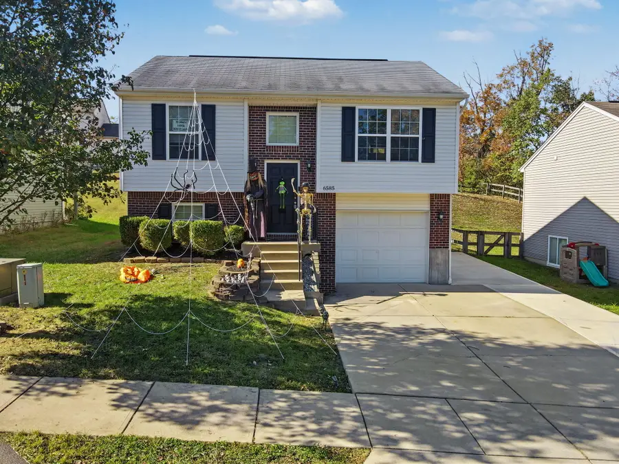 6585 Garcia Court, Florence, KY 41042 - #2