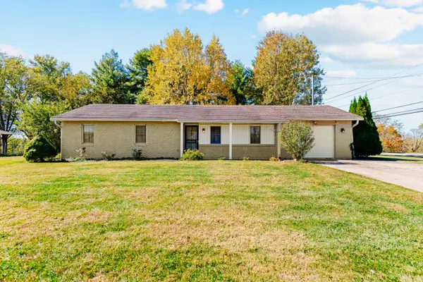 10 Ellen Kay Drive, Dry Ridge, KY 41035