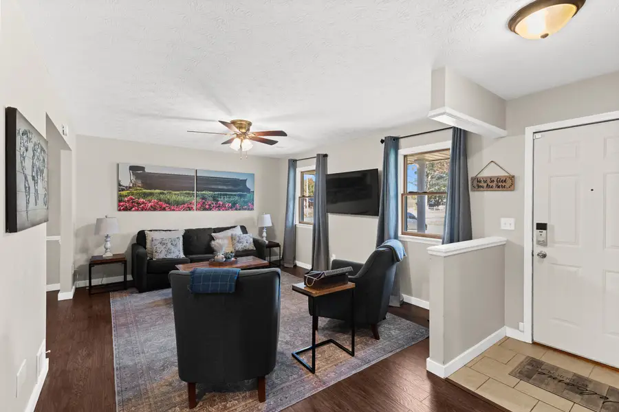 10 Ellen Kay Drive, Dry Ridge, KY 41035 - #2