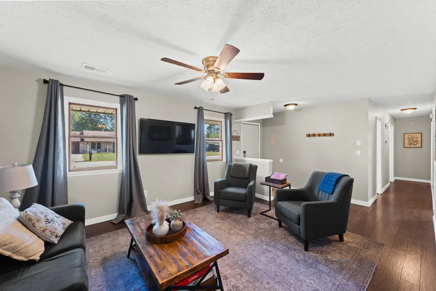 10 Ellen Kay Drive, Dry Ridge, KY 41035 - #3