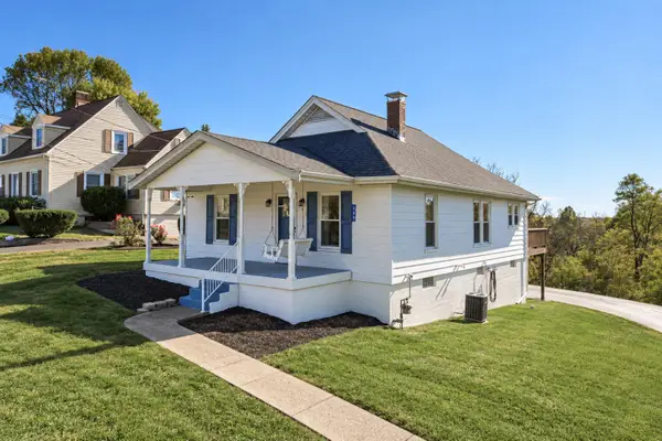 209 Cynthiana Street, Williamstown, KY 41097