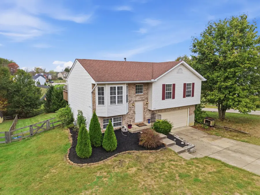 1116 Battleridge Drive, Independence, KY 41051 - #2
