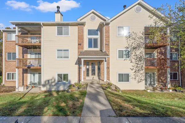 25 Rio Grande Circle #10, Florence, KY 41042