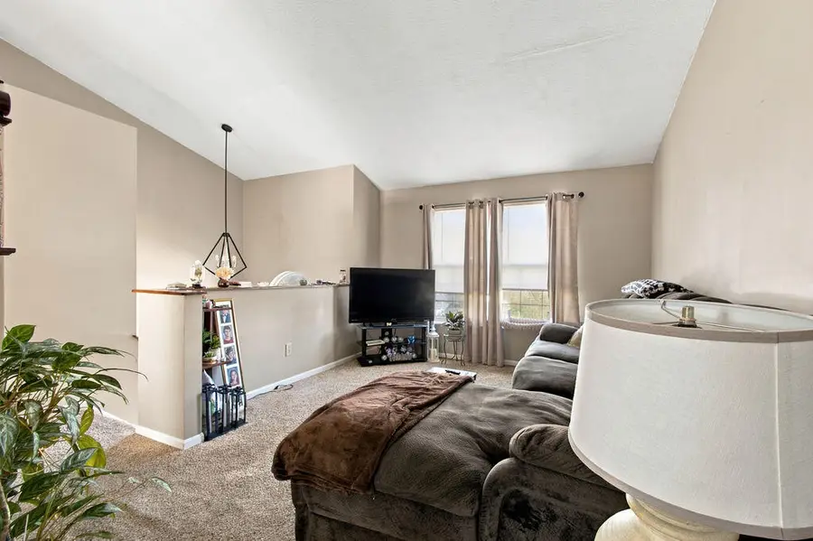 1081 Pebble Creek Drive, Elsmere, KY 41018 - #3