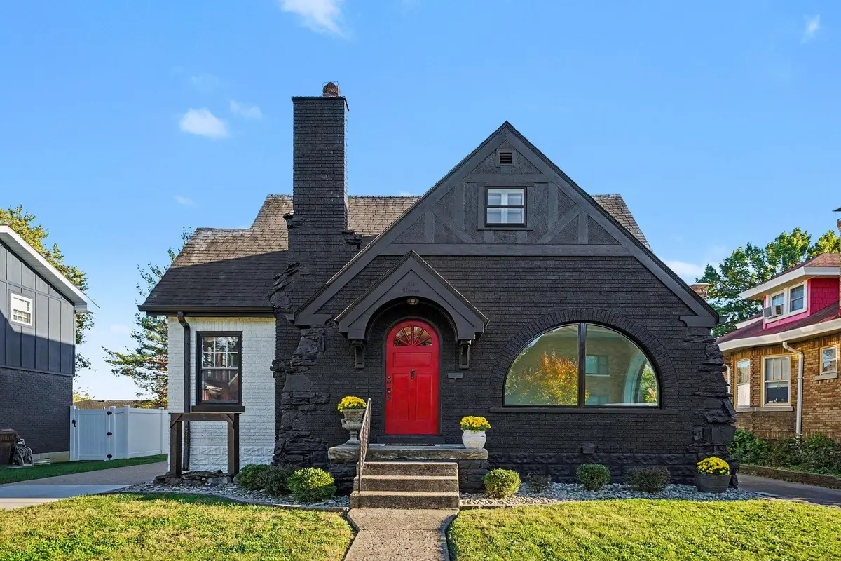 211 E 26th Street, Covington, KY 41014 - #1