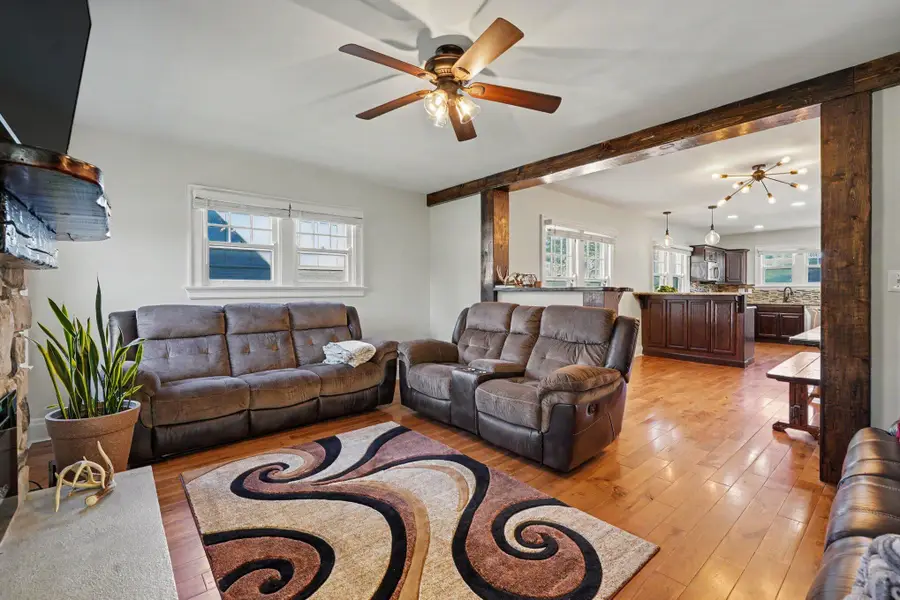 211 E 26th Street, Covington, KY 41014 - #3