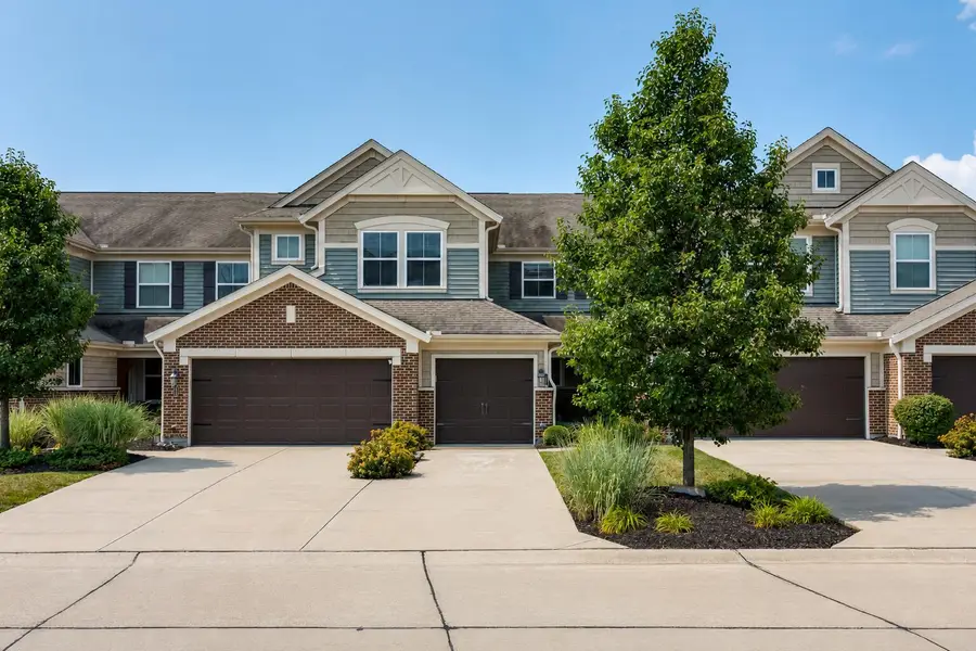 7423 Devonshire Drive #303, Alexandria, KY 41001 - #2