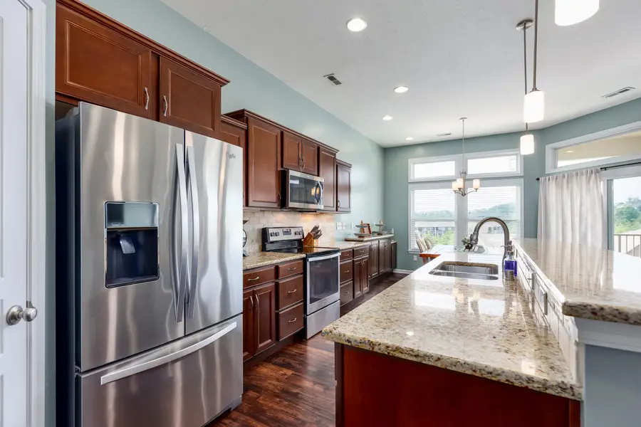 7423 Devonshire Drive #303, Alexandria, KY 41001 - #3
