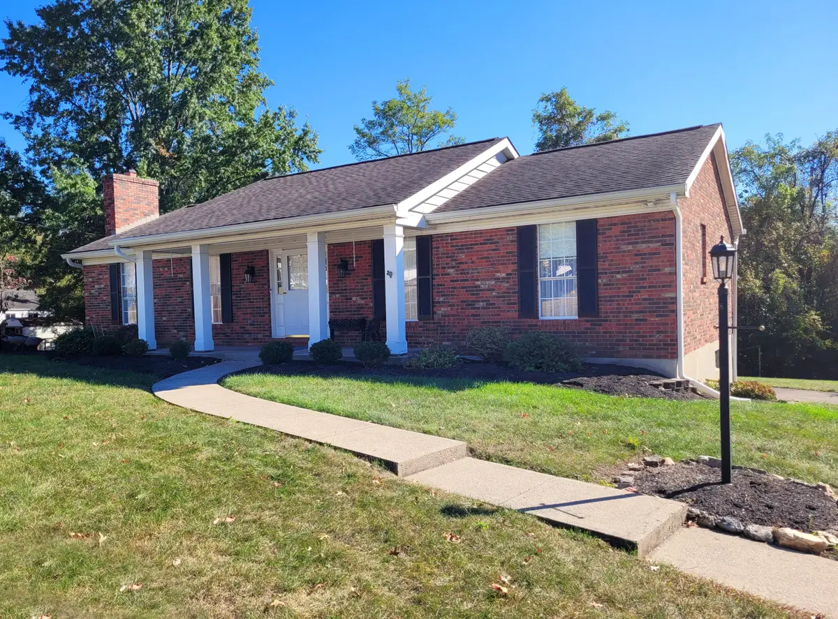 583 Watson Road, Erlanger, KY 41018 - #1