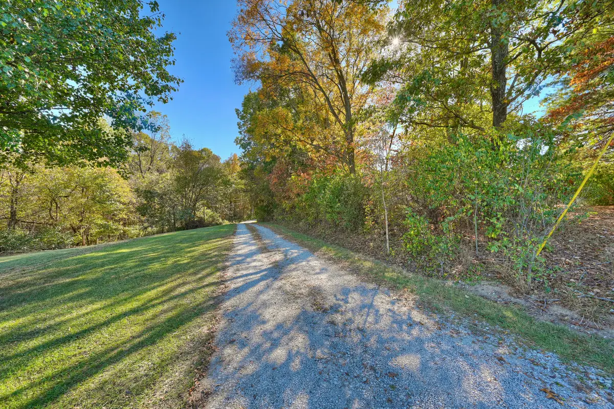 1630 Verona Mount Zion Road, Dry Ridge, KY 41035 - #1