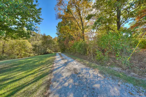 1630 Verona Mount Zion Road, Dry Ridge, KY 41035