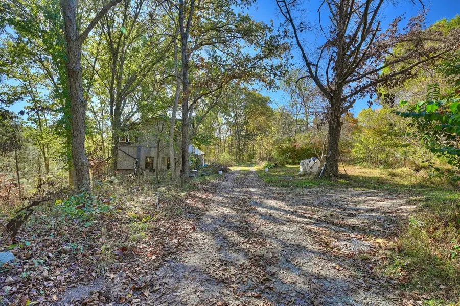 1630 Verona Mount Zion Road, Dry Ridge, KY 41035 - #2