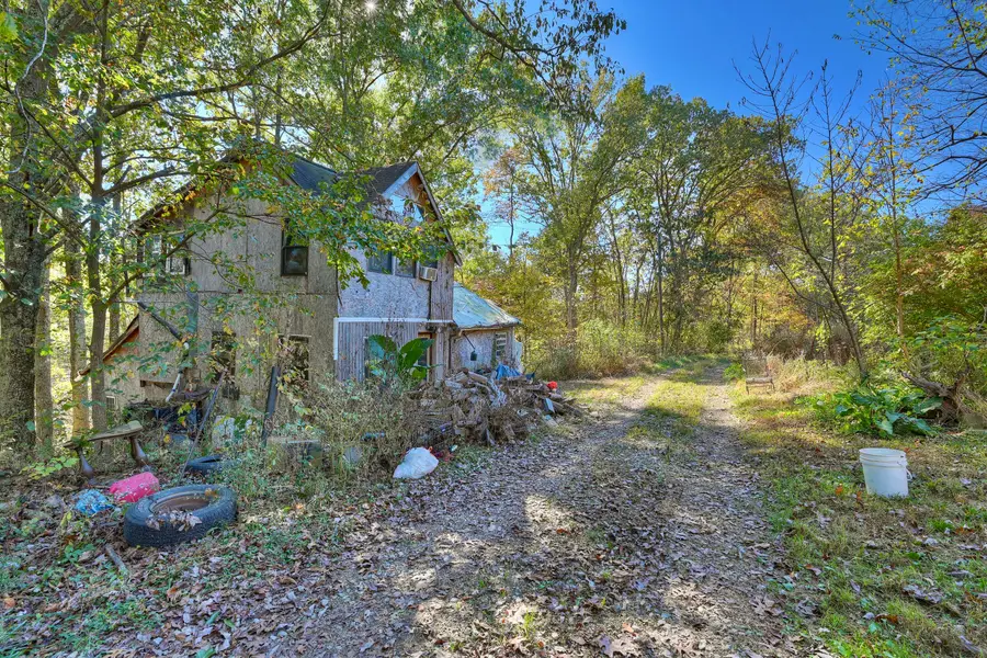 1630 Verona Mount Zion Road, Dry Ridge, KY 41035 - #3