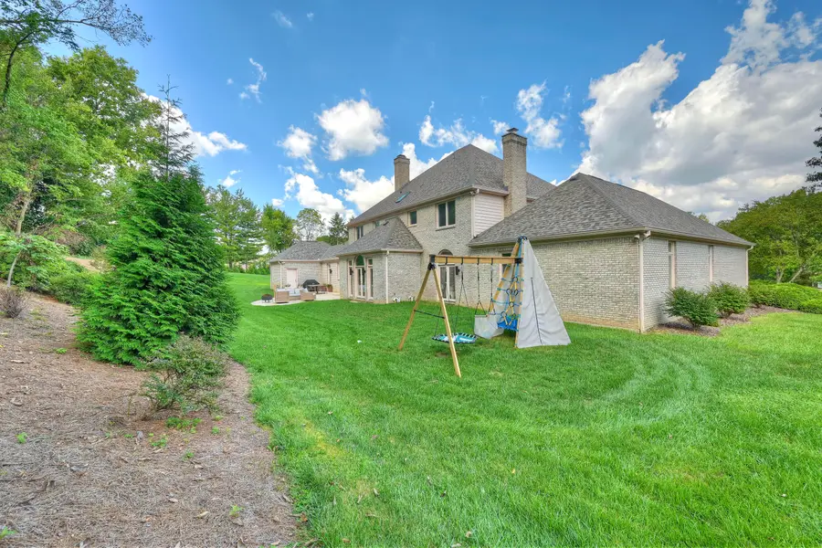 109 Brittany Court, Lakeside Park, KY 41017 - #3