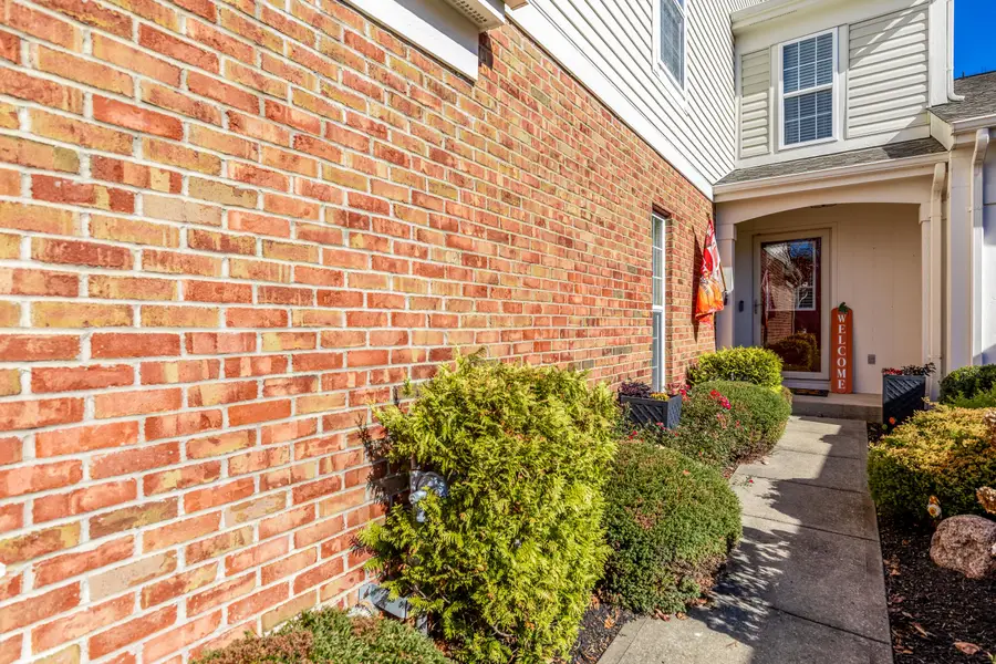 8544 Wiltshire Way, Florence, KY 41042 - #3