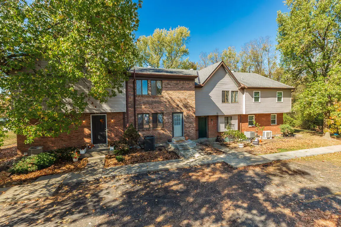 4333 Cobblewood Court, Independence, KY 41051 - #1