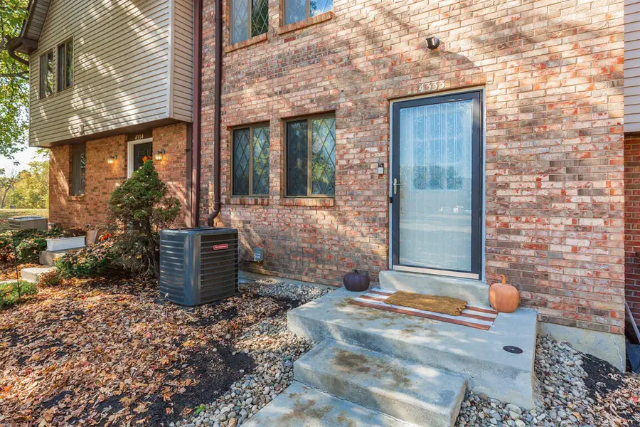 4333 Cobblewood Court, Independence, KY 41051 - #2