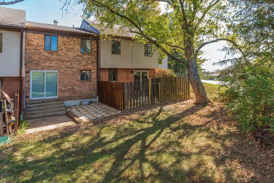 4333 Cobblewood Court, Independence, KY 41051 - #3