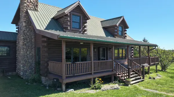 1145 Lyons Lane, Owenton, KY 40359