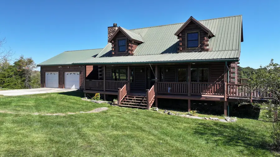 1145 Lyons Lane, Owenton, KY 40359 - #2