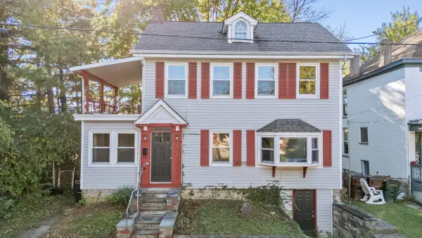 3515 Carlisle Avenue, Covington, KY 41015